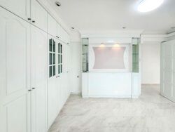 Blk 251 Hougang Avenue 3 (Hougang), HDB 5 Rooms #584967951